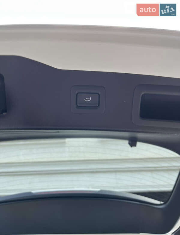 Позашляховик / Кросовер Mazda CX-5 2022 в Одесі
