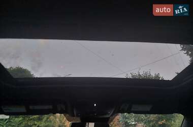 Внедорожник / Кроссовер Mazda CX-5 2022 в 