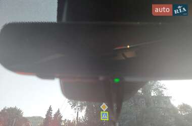 Внедорожник / Кроссовер Mazda CX-5 2022 в 