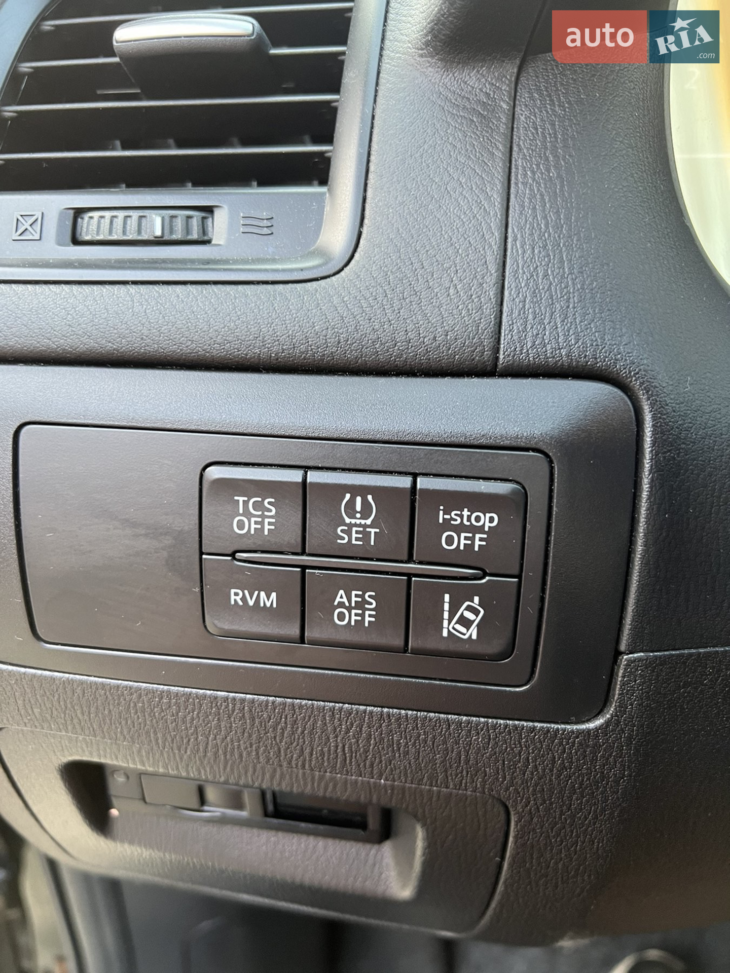 2014 Mazda CX-5 - мініатюра 25