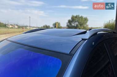 Внедорожник / Кроссовер Mazda CX-5 2015 в 