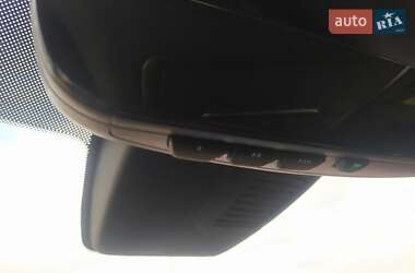 Внедорожник / Кроссовер Mazda CX-5 2019 в 