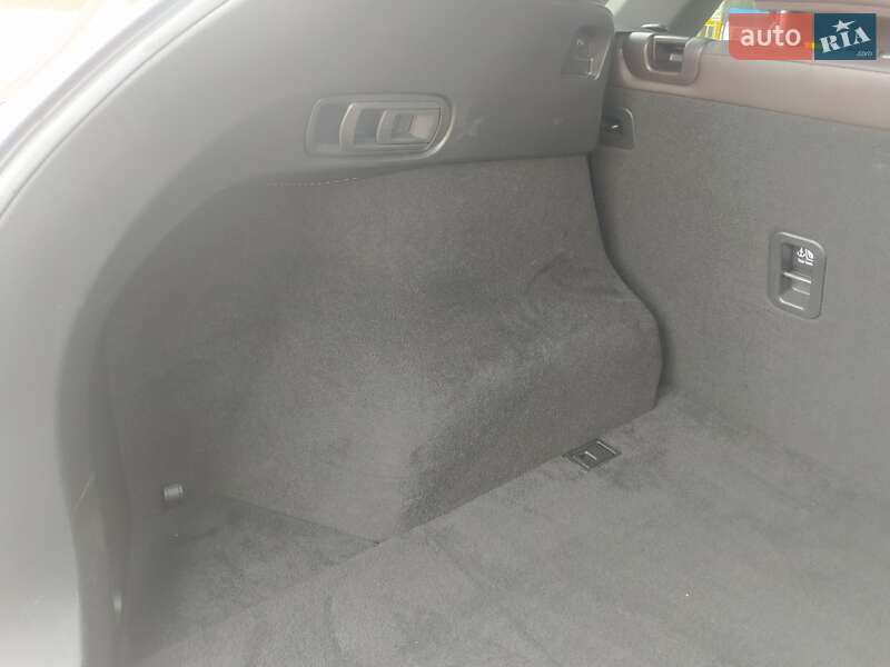 Внедорожник / Кроссовер Mazda CX-5 2019 в Житомире фото 54 Внедорожник / Кроссовер Mazda CX-5 2019 в Житомире