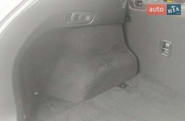 Внедорожник / Кроссовер Mazda CX-5 2019 в 
