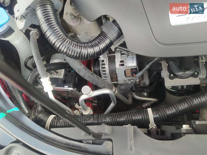 Внедорожник / Кроссовер Mazda CX-5 2019 в Житомире фото 74 Внедорожник / Кроссовер Mazda CX-5 2019 в Житомире