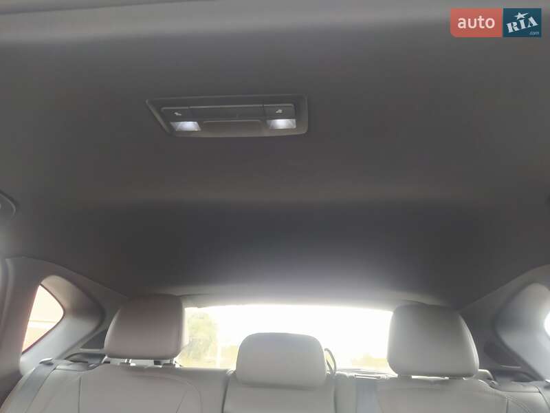 Внедорожник / Кроссовер Mazda CX-5 2019 в Житомире фото 78 Внедорожник / Кроссовер Mazda CX-5 2019 в Житомире