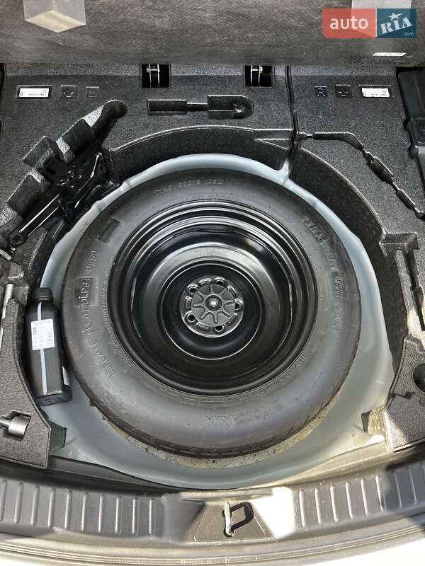 Внедорожник / Кроссовер Mazda CX-5 2019 в Никополе