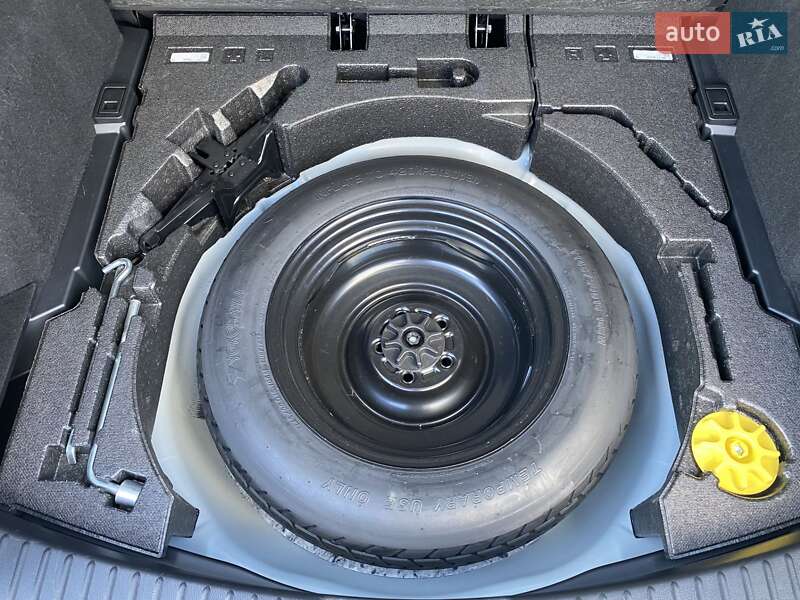 Внедорожник / Кроссовер Mazda CX-5 2021 в Львове
