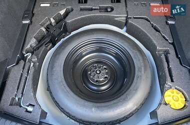 Позашляховик / Кросовер Mazda CX-5 2021 в 