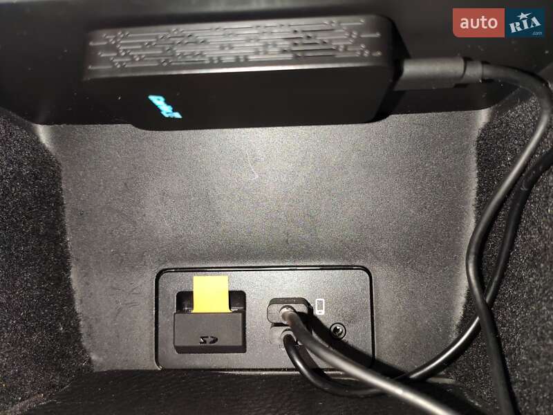 Внедорожник / Кроссовер Mazda CX-5 2015 в Чугуеве