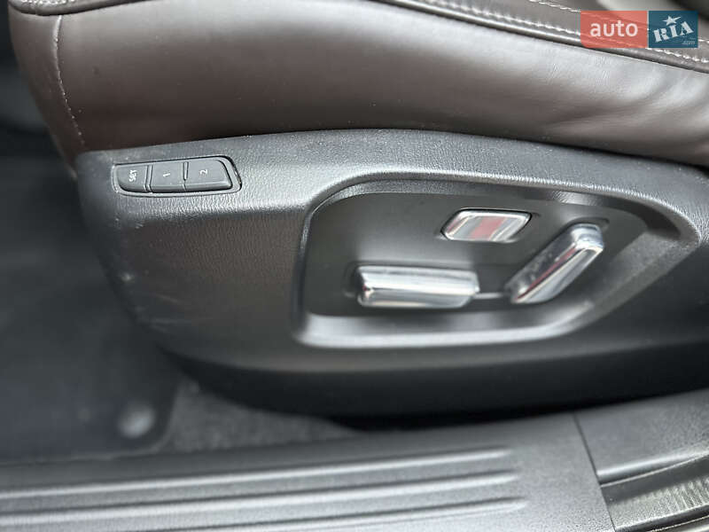 Внедорожник / Кроссовер Mazda CX-5 2020 в Житомире