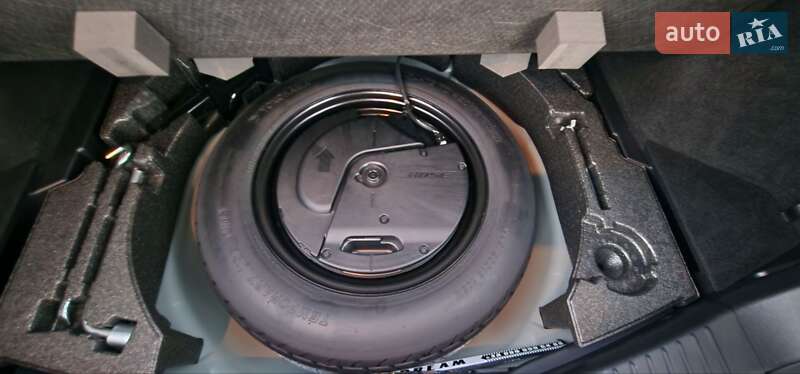 Внедорожник / Кроссовер Mazda CX-5 2021 в Черновцах
