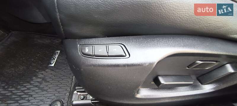 Внедорожник / Кроссовер Mazda CX-5 2020 в Львове