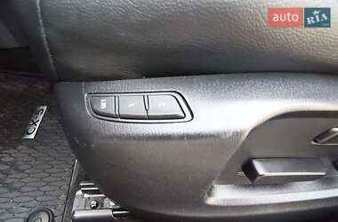 Внедорожник / Кроссовер Mazda CX-5 2020 в 