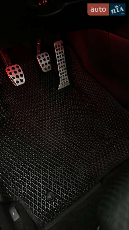 Внедорожник / Кроссовер Mazda CX-5 2013 в Полтаве фото 10 Внедорожник / Кроссовер Mazda CX-5 2013 в Полтаве