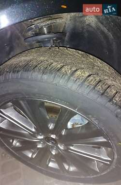 Внедорожник / Кроссовер Mazda CX-5 2023 в 