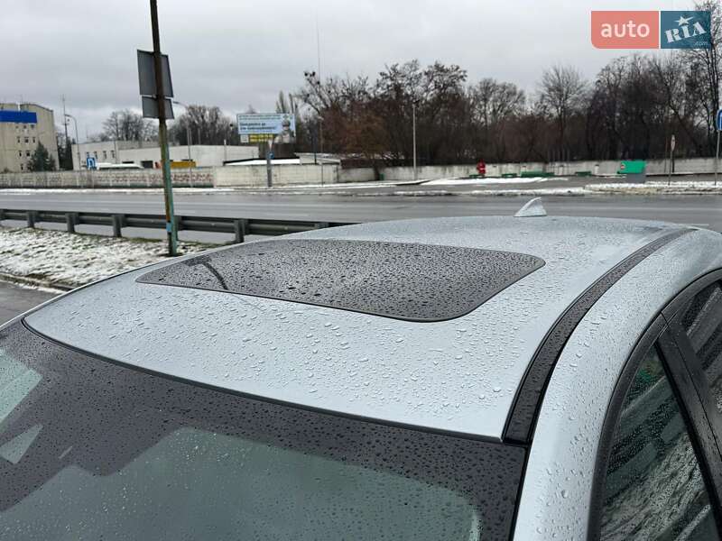 Позашляховик / Кросовер Mazda CX-5 2021 в Борисполі фото 9 Позашляховик / Кросовер Mazda CX-5 2021 в Борисполі