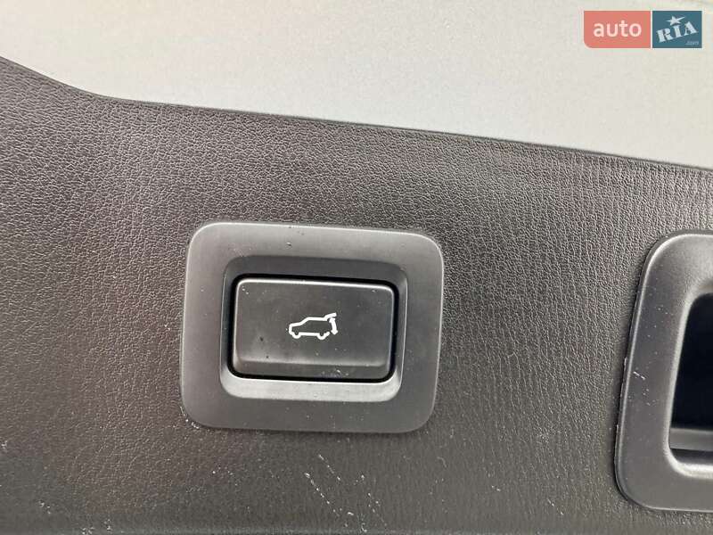 Позашляховик / Кросовер Mazda CX-5 2021 в Борисполі фото 40 Позашляховик / Кросовер Mazda CX-5 2021 в Борисполі