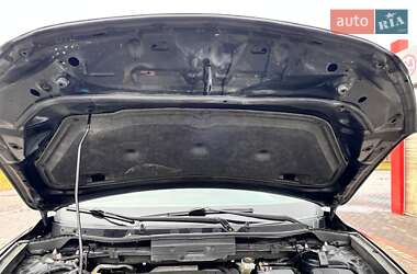 Внедорожник / Кроссовер Mazda CX-5 2014 в 
