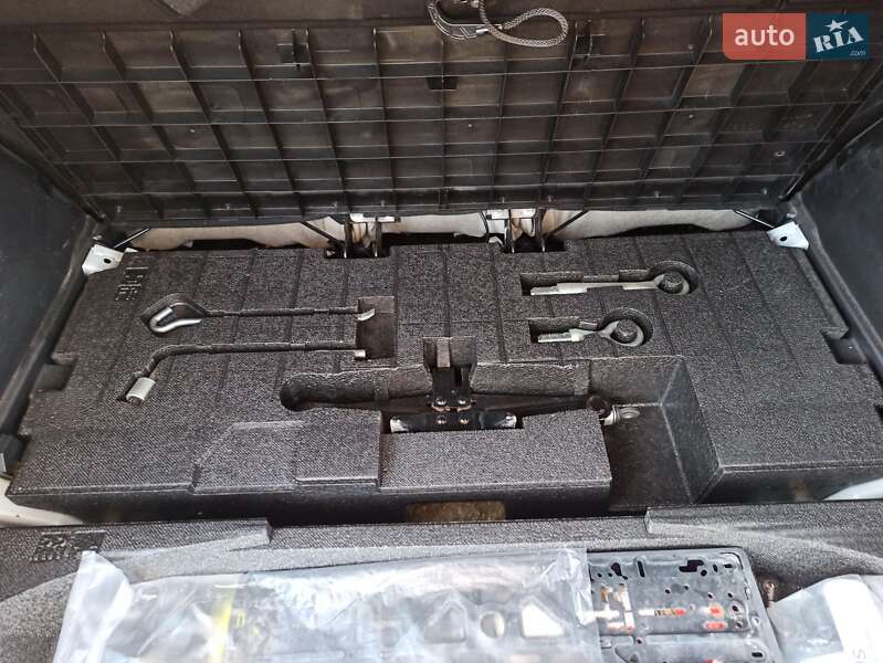 Позашляховик / Кросовер Mazda CX-5 2013 в Житомирі фото 6 Позашляховик / Кросовер Mazda CX-5 2013 в Житомирі