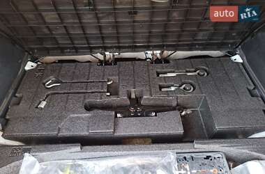 Внедорожник / Кроссовер Mazda CX-5 2013 в 