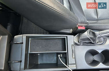 Внедорожник / Кроссовер Mazda CX-5 2012 в 