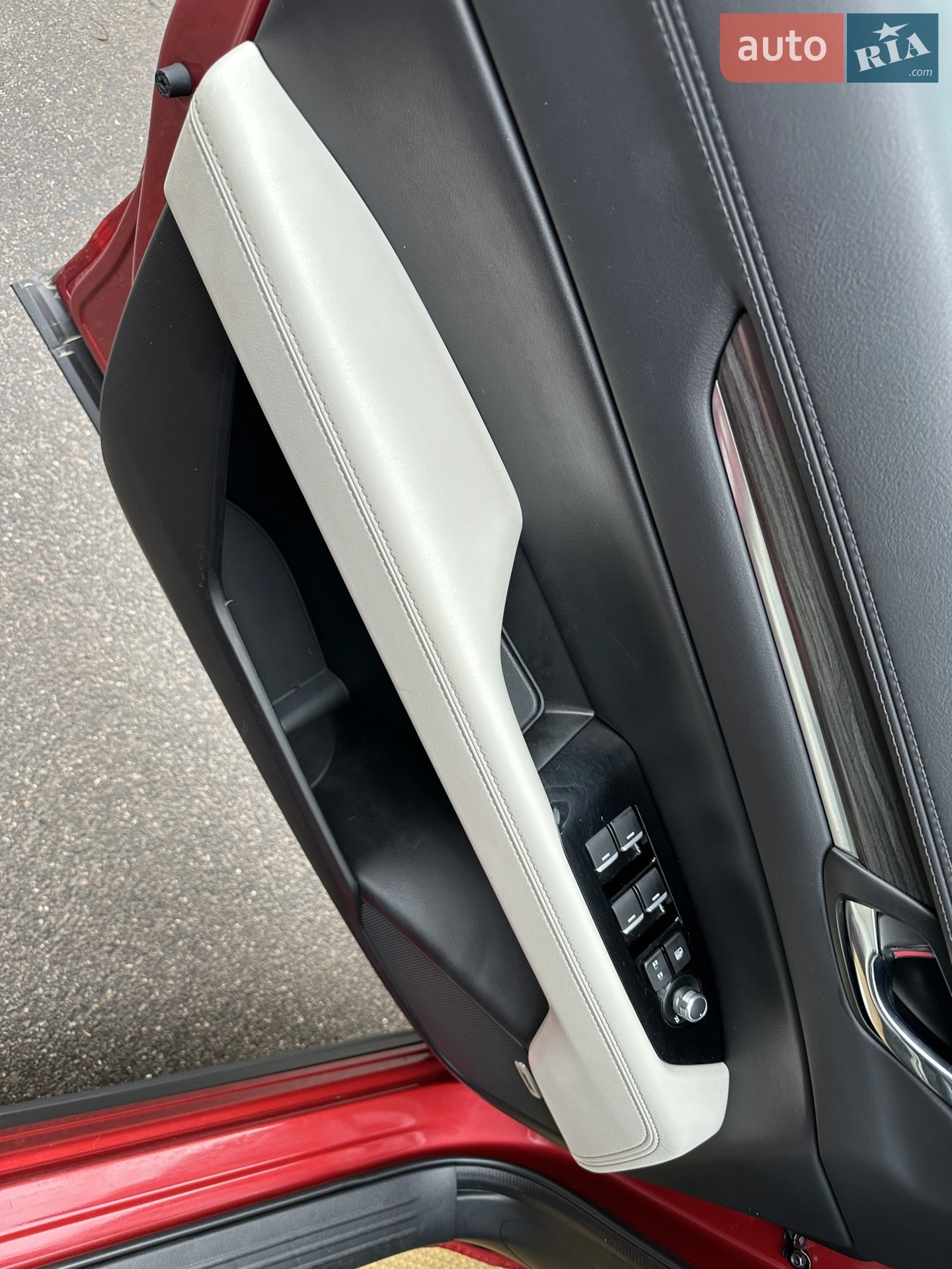 2018 Mazda CX-5 - мініатюра 68