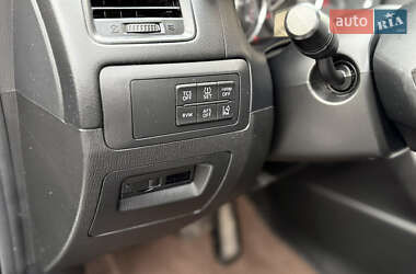 Внедорожник / Кроссовер Mazda CX-5 2013 в 
