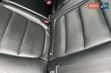 Внедорожник / Кроссовер Mazda CX-5 2014 в 