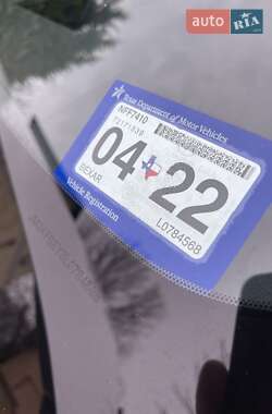 Внедорожник / Кроссовер Mazda CX-5 2020 в 