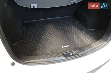 Внедорожник / Кроссовер Mazda CX-5 2020 в 