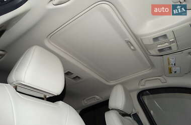 Внедорожник / Кроссовер Mazda CX-5 2020 в 