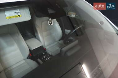 Внедорожник / Кроссовер Mazda CX-5 2020 в 