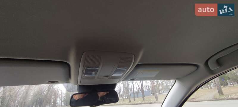 Внедорожник / Кроссовер Mazda CX-5 2013 в Кривом Роге фото 11 Внедорожник / Кроссовер Mazda CX-5 2013 в Кривом Роге