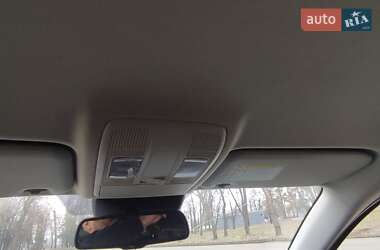 Позашляховик / Кросовер Mazda CX-5 2013 в 