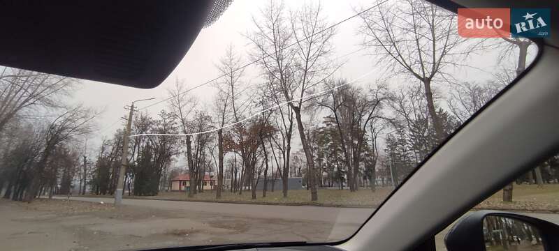 Внедорожник / Кроссовер Mazda CX-5 2013 в Кривом Роге фото 13 Внедорожник / Кроссовер Mazda CX-5 2013 в Кривом Роге