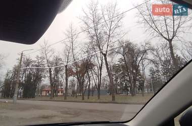 Позашляховик / Кросовер Mazda CX-5 2013 в 