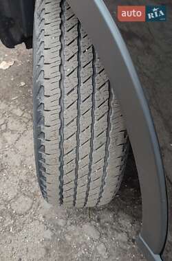 Позашляховик / Кросовер Mazda CX-5 2013 в 