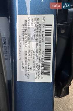 Внедорожник / Кроссовер Mazda CX-5 2022 в 