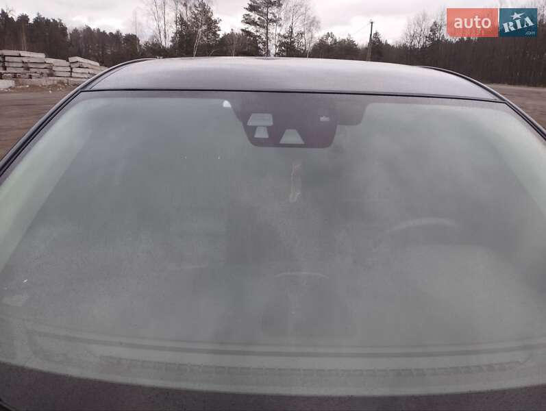Внедорожник / Кроссовер Mazda CX-5 2013 в Сарнах