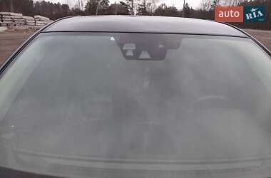 Позашляховик / Кросовер Mazda CX-5 2013 в 