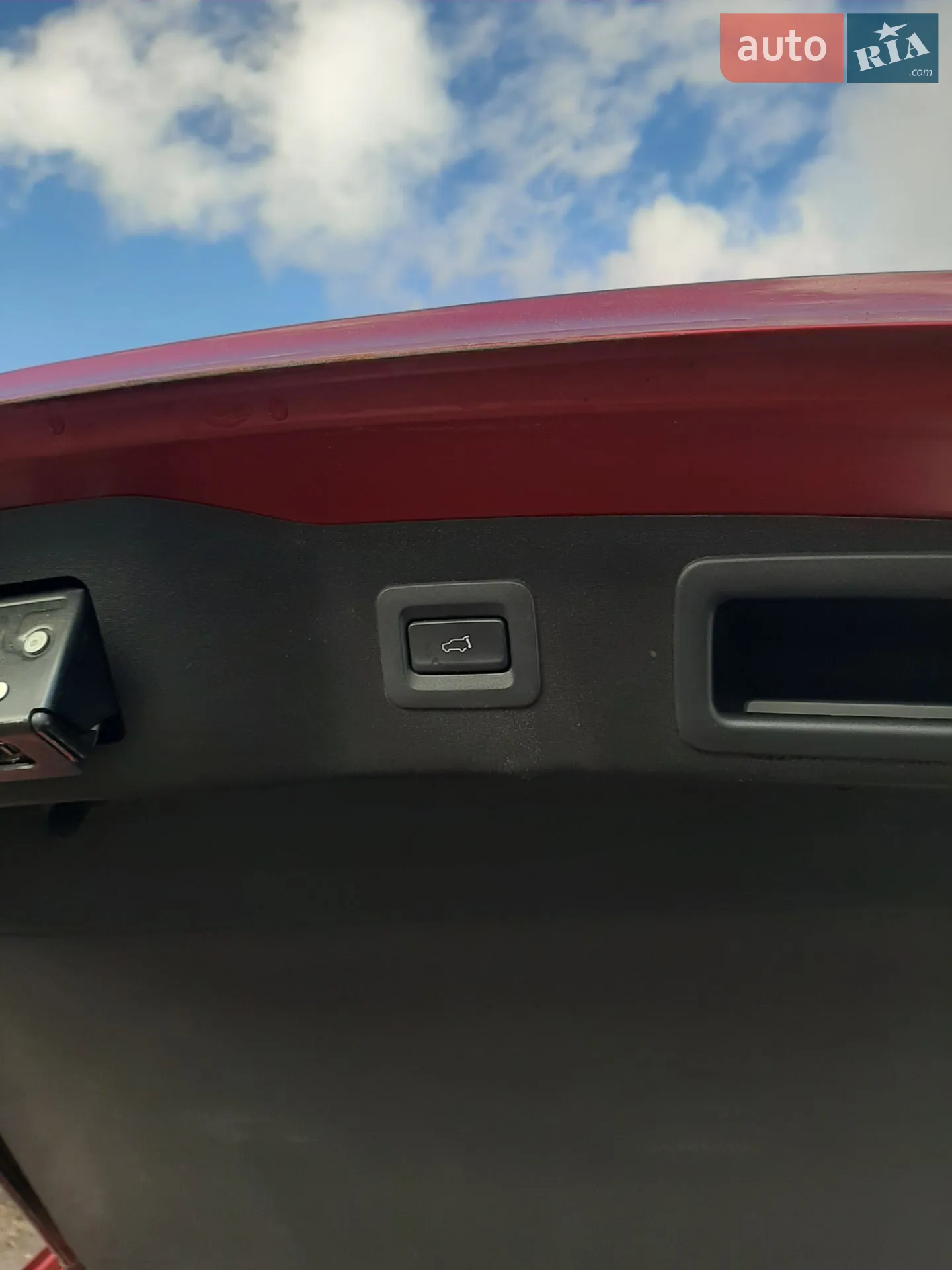 2018 Mazda CX-5 - мініатюра 17
