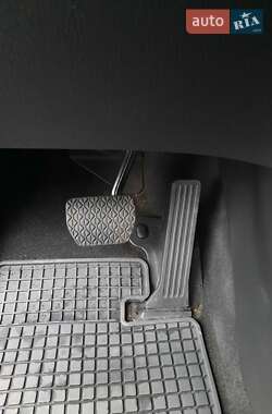 Внедорожник / Кроссовер Mazda CX-5 2016 в 