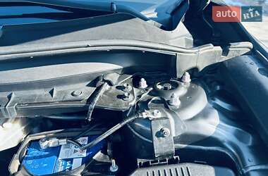 Внедорожник / Кроссовер Mazda CX-5 2020 в 