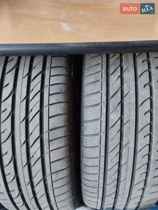 Внедорожник / Кроссовер Mazda CX-5 2014 в Днепре