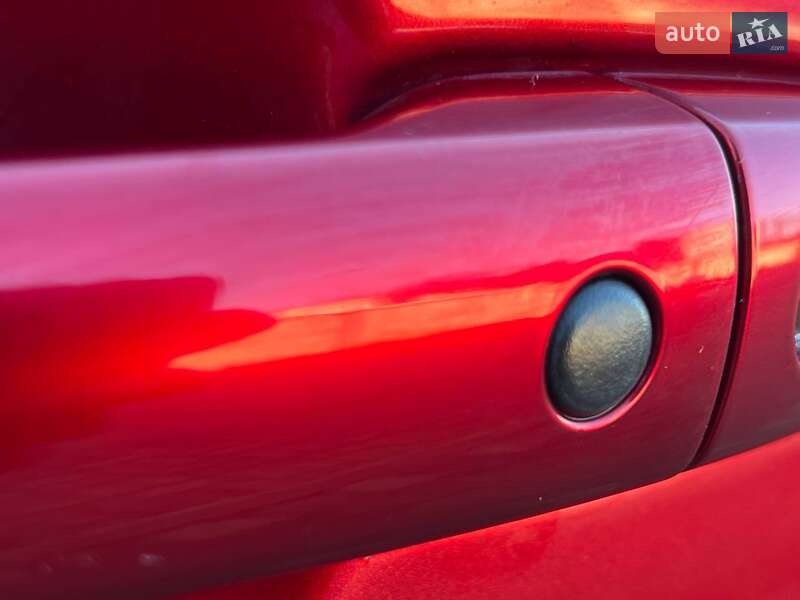 Позашляховик / Кросовер Mazda CX-5 2021 в Львові