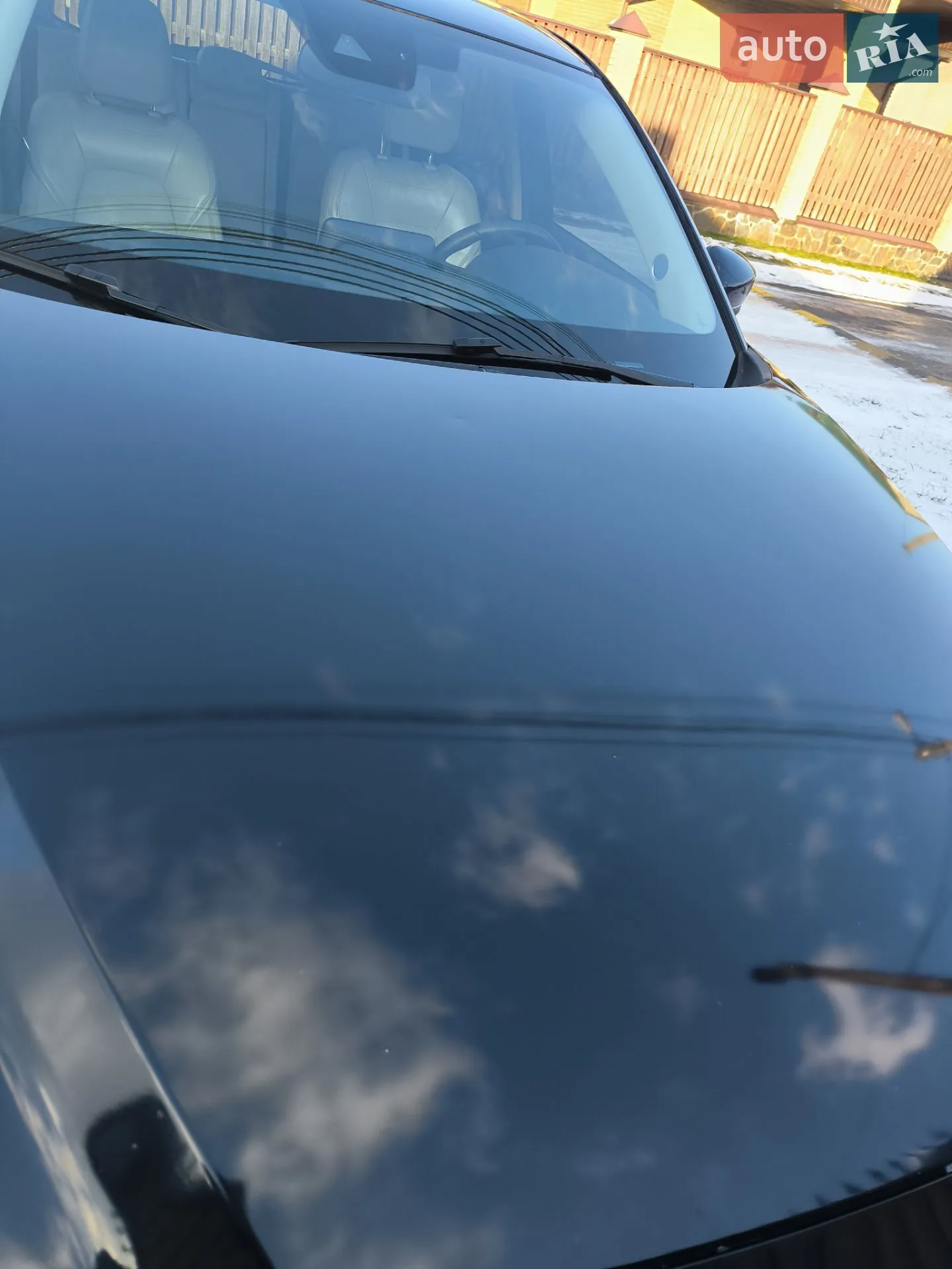 2017 Mazda CX-5 - мініатюра 6