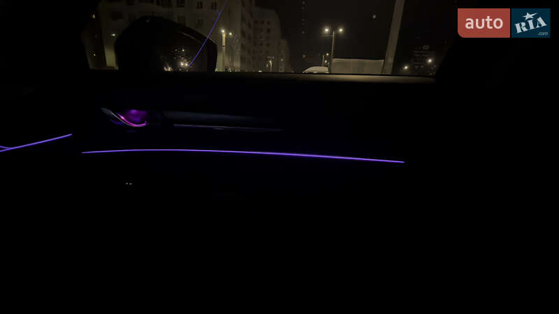 Позашляховик / Кросовер Mazda CX-5 2023 в Слов'янську