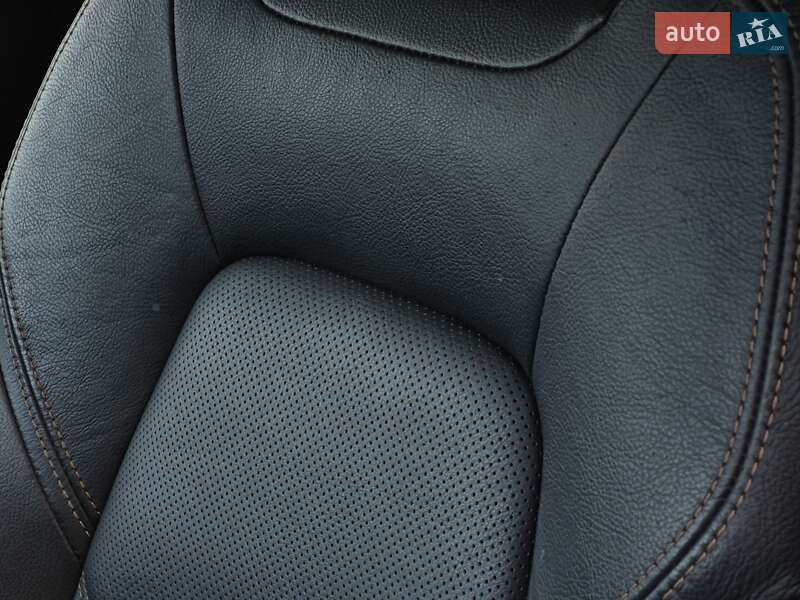 Позашляховик / Кросовер Mazda CX-5 2023 в Миколаєві