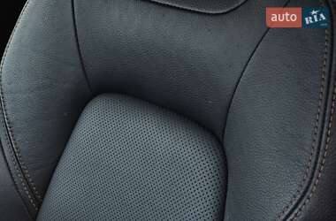 Внедорожник / Кроссовер Mazda CX-5 2023 в 